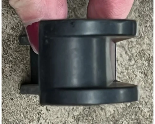 FREIGHTLINER FLD132 Latches and Locks