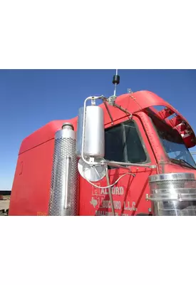 FREIGHTLINER FLD132 Mirror (Side View)