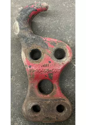 FREIGHTLINER FLD132 Miscellaneous Parts