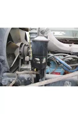 FREIGHTLINER FLD132 Power Steering Assembly