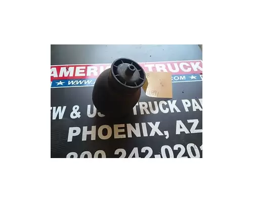 FREIGHTLINER FLD Air Bag