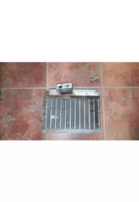 FREIGHTLINER FLD Air Conditioner Evaporator