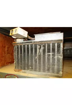 FREIGHTLINER FLD Air Conditioner Evaporator