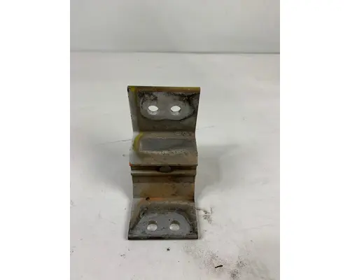 FREIGHTLINER FLD BRACKET-MISC