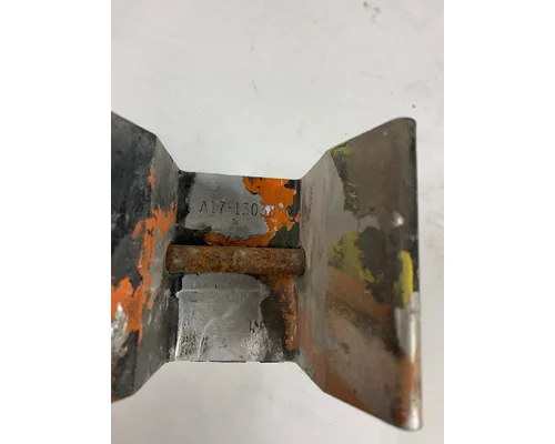 FREIGHTLINER FLD BRACKET-MISC