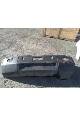 FREIGHTLINER FLD BUMPER-COMPLETE