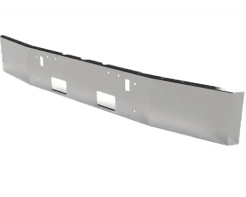FREIGHTLINER FLD BUMPER-COMPLETE