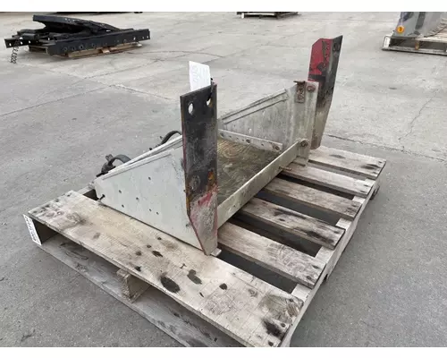 FREIGHTLINER FLD Battery Box