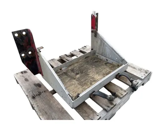 FREIGHTLINER FLD Battery Box