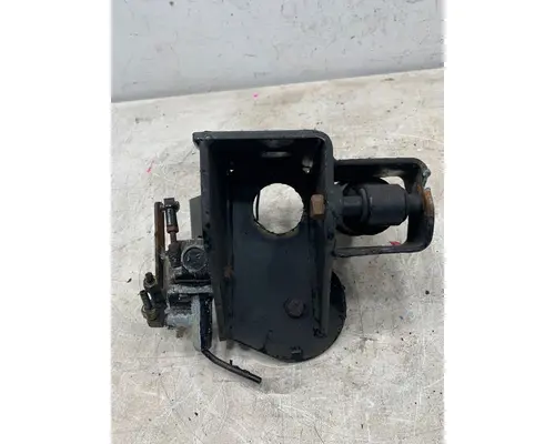FREIGHTLINER FLD Cab Air Ride