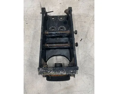 FREIGHTLINER FLD Cab Air Ride