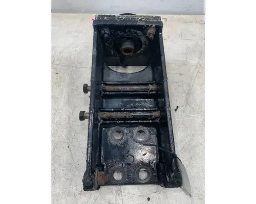 FREIGHTLINER FLD Cab Air Ride