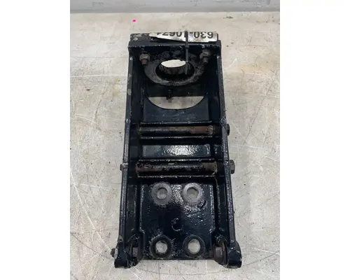 FREIGHTLINER FLD Cab Air Ride