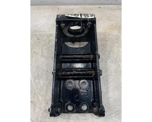 FREIGHTLINER FLD Cab Air Ride