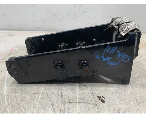 FREIGHTLINER FLD Cab Air Ride