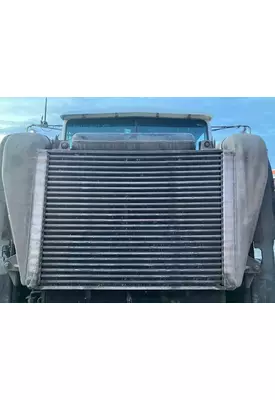 FREIGHTLINER FLD Charge Air Cooler (ATAAC)