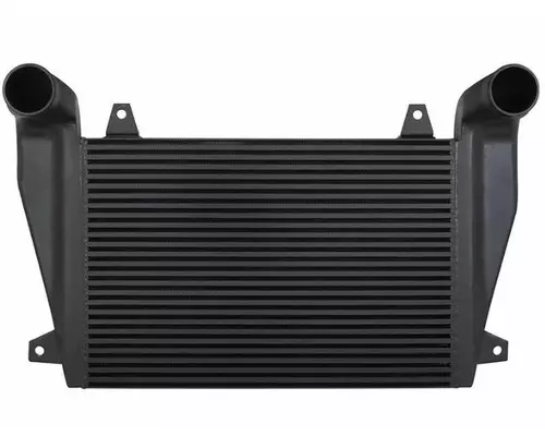 FREIGHTLINER FLD Charge Air Cooler (ATAAC)