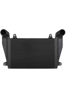 FREIGHTLINER FLD Charge Air Cooler (ATAAC)