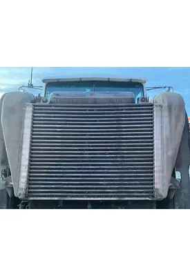 FREIGHTLINER FLD Charge Air Cooler (CAC)