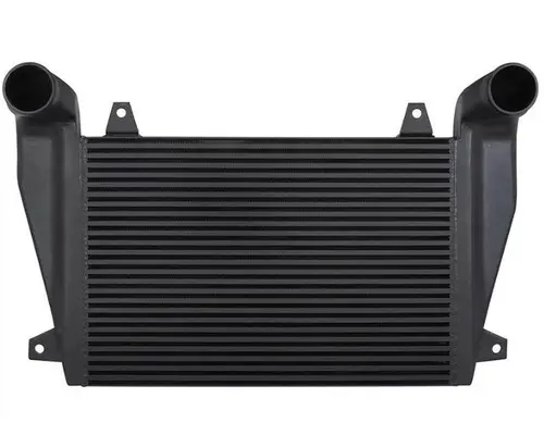FREIGHTLINER FLD Charge Air Cooler (CAC)