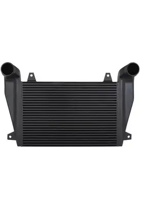 FREIGHTLINER FLD Charge Air Cooler (CAC)