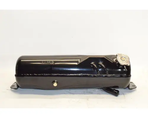 FREIGHTLINER FLD Cooling Assy. (Rad., Cond., ATAAC)