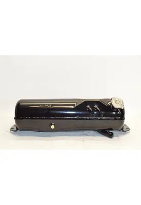 FREIGHTLINER FLD Cooling Assy. (Rad., Cond., ATAAC)