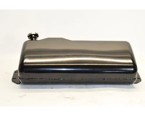 FREIGHTLINER FLD Cooling Assy. (Rad., Cond., ATAAC)