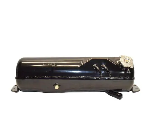 FREIGHTLINER FLD Cooling Assy. (Rad., Cond., ATAAC)