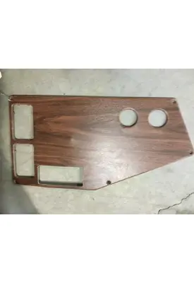 FREIGHTLINER FLD DASH PANEL