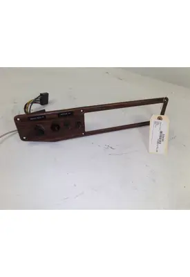 FREIGHTLINER FLD DASH PANEL