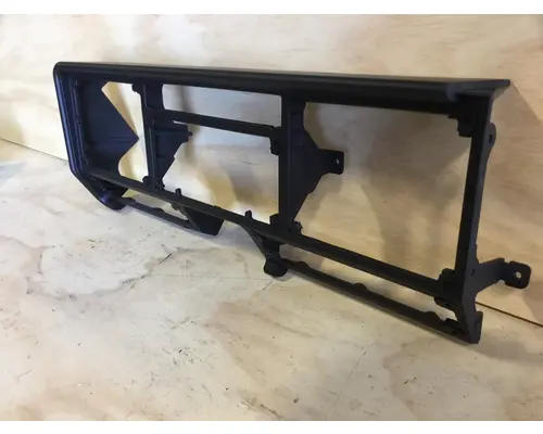 FREIGHTLINER FLD DASH PANEL