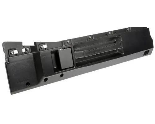 FREIGHTLINER FLD DOOR HANDLE