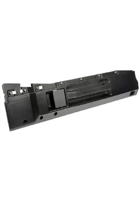 FREIGHTLINER FLD DOOR HANDLE