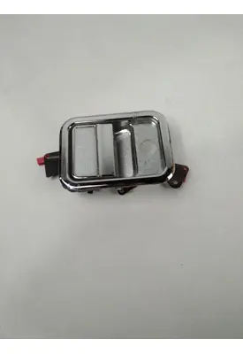 FREIGHTLINER FLD DOOR HANDLE