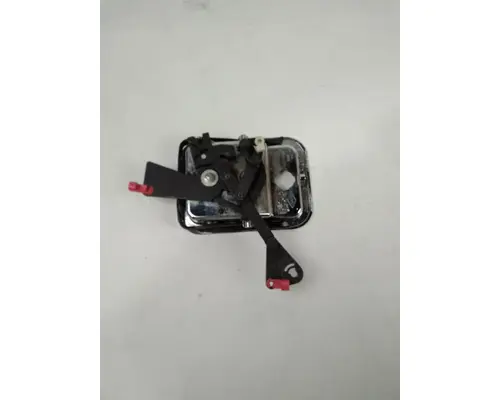 FREIGHTLINER FLD DOOR HANDLE