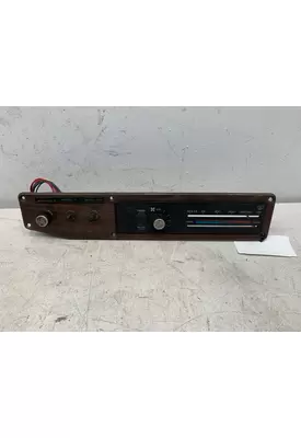 FREIGHTLINER FLD Dash / Console Switch