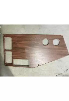 FREIGHTLINER FLD Dash Panel