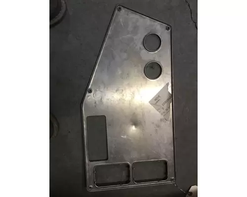 FREIGHTLINER FLD Dash Panel