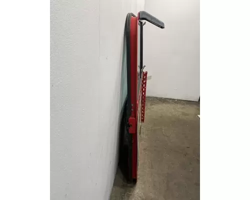 FREIGHTLINER FLD Door Assembly, Front