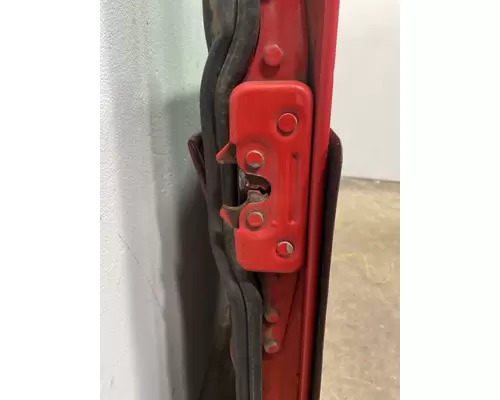 FREIGHTLINER FLD Door Assembly, Front