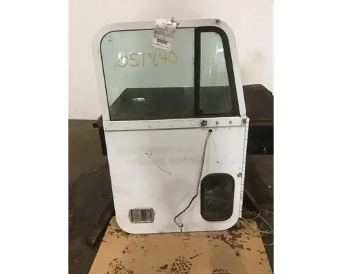 FREIGHTLINER FLD Door Assembly