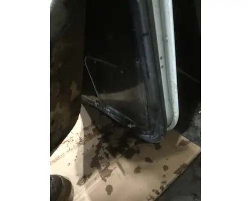 FREIGHTLINER FLD Door Assembly