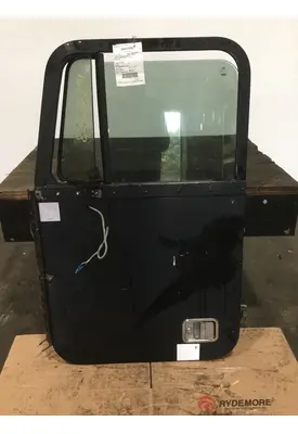 FREIGHTLINER FLD Door Assembly