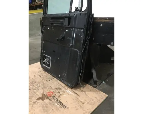 FREIGHTLINER FLD Door Assembly