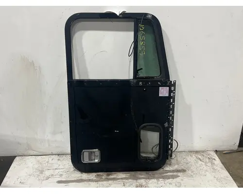 FREIGHTLINER FLD Door Assembly
