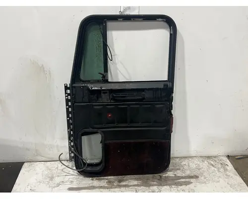 FREIGHTLINER FLD Door Assembly
