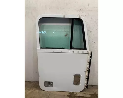 FREIGHTLINER FLD Door