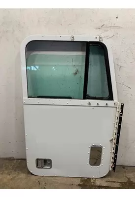 FREIGHTLINER FLD Door