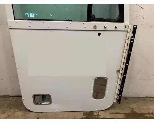 FREIGHTLINER FLD Door